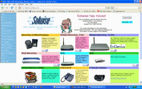 Solwise