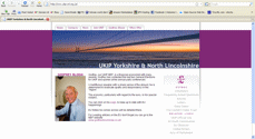 UKIP