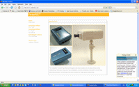 VeseNET